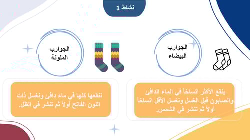 مهارات حياتية رابع-الفصل الدراسي الأول
