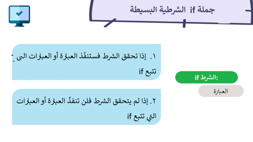 مهارات رقمية ثاني متوسط-الفصل الدراسي الأول
