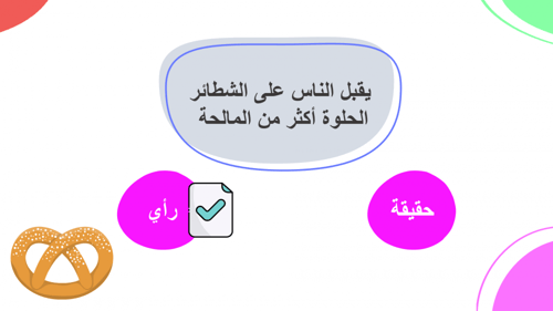مهارات حياتية ثاني متوسط-الفصل الدراسي الثاني