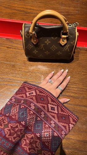 عبايه كشميري ريانه + طرحه