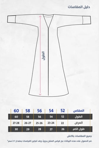 عبايه قماش نداk101 +طرحه