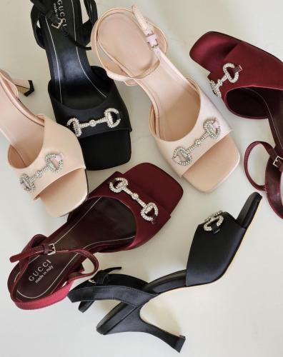Gucci | Master Quality