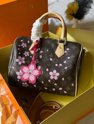 LV small | Master Quality