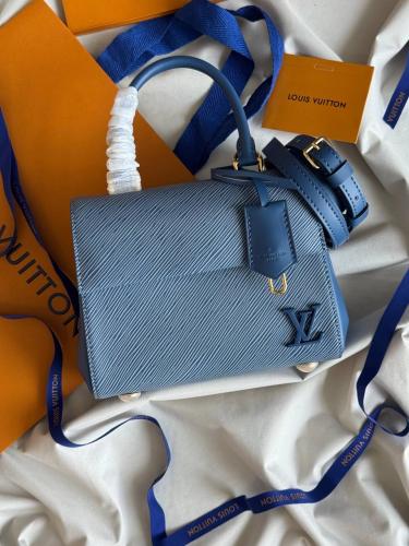 Cluny Mini 20 cm