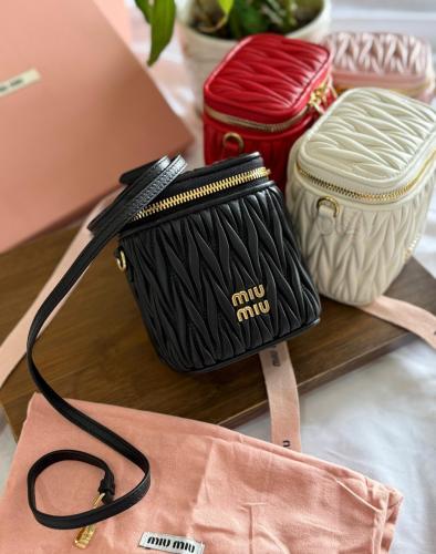 Mini miu miu | سوبر كواليتي