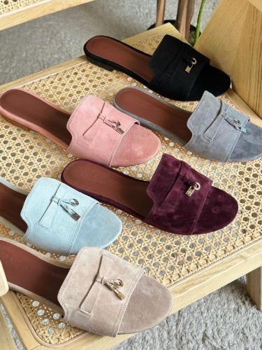 Sleiber Luropeana | Super quality