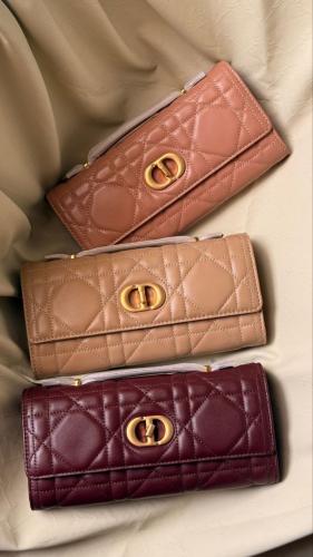 Clutch leather houses | Super quality