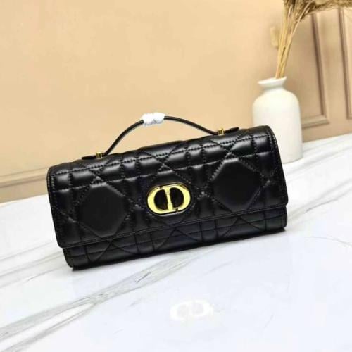 Valet Dior | Master Quality