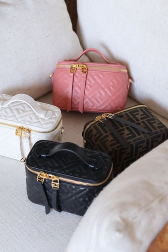 Fendi Vanity | Super Master Quality