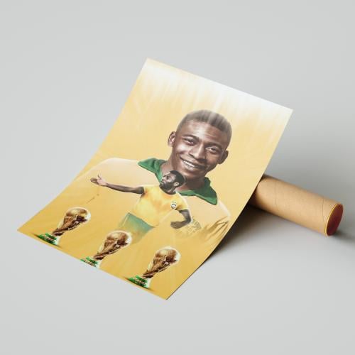 football | بيليه