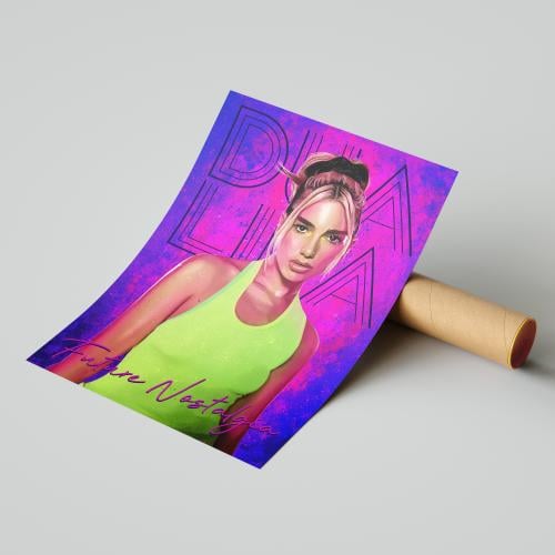 Music | دوا ليبا