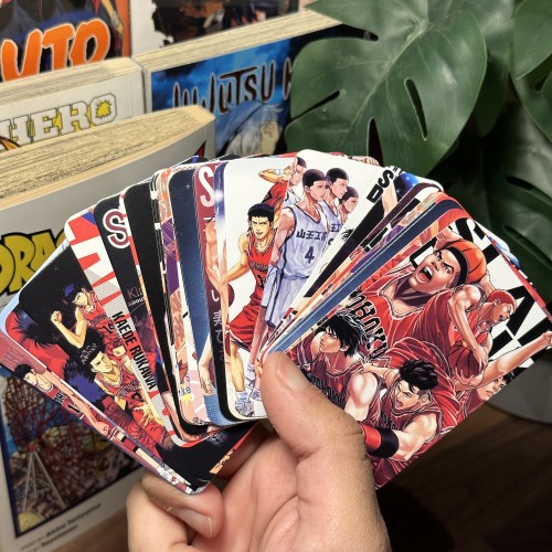 photocard | سلام دانك