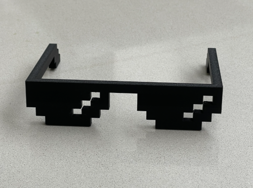 3D | نظاره ماين كرافت