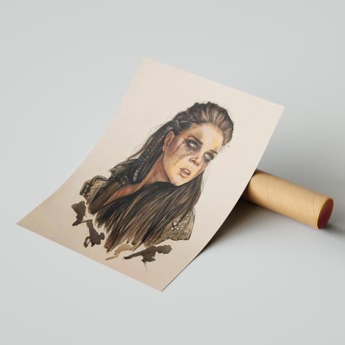 others | اوكتيفيا