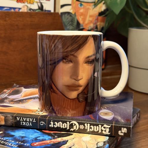 كوب مخفض | ايدا 1