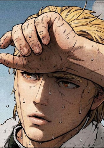 Posters | فايلاند ساقا