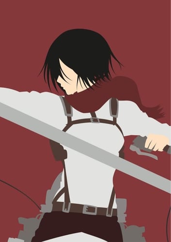 Posters | بدون ملامح