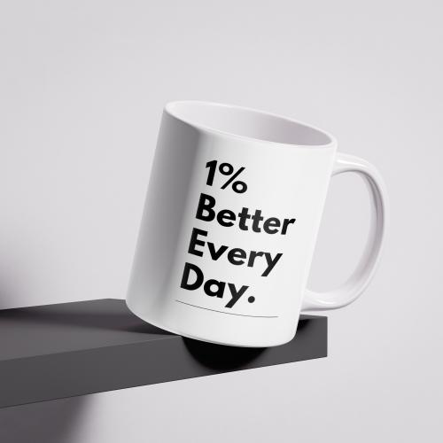 CUP | Every Day