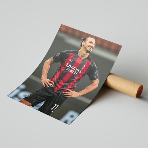 football | زلاتان