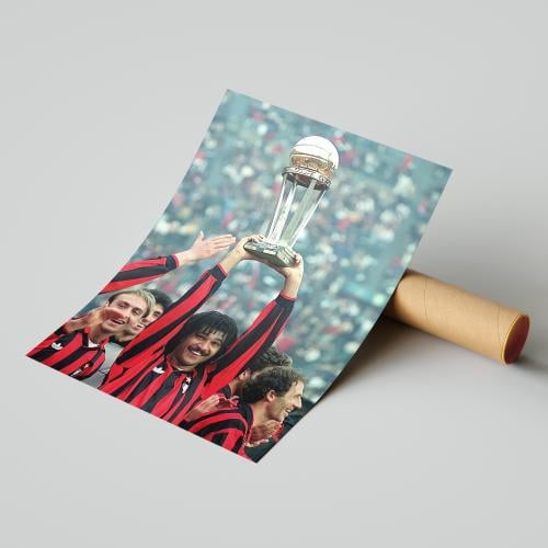 football | خوليت