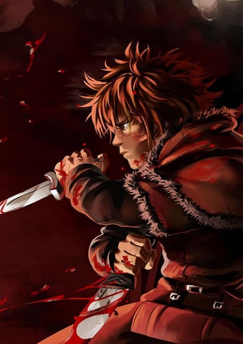 Posters | فايلاند ساقا