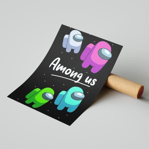 gaming | امونق اس