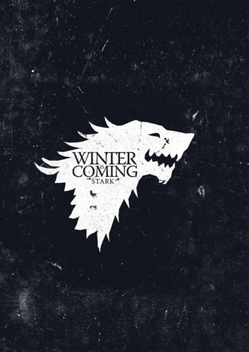 Posters | قيم اوف ثرونز