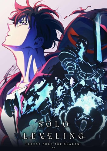 Posters | سولو ليفلينق