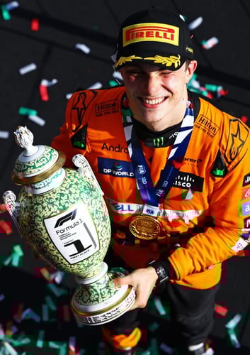 Posters | فورمولا 1