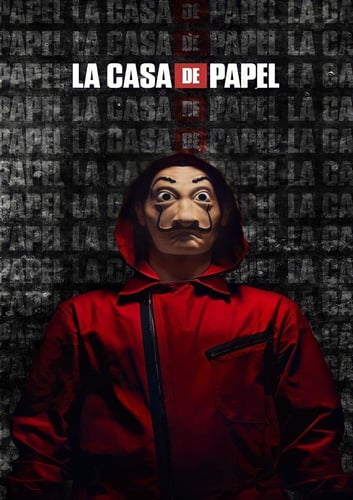 Posters | لاكاسا دي بابيل