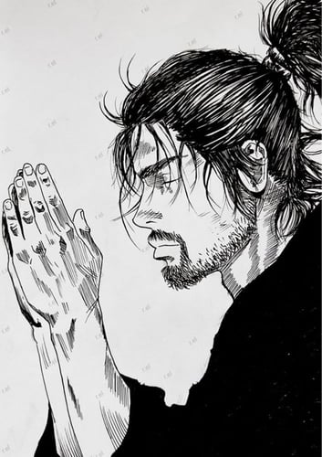 Posters | فاجابوند