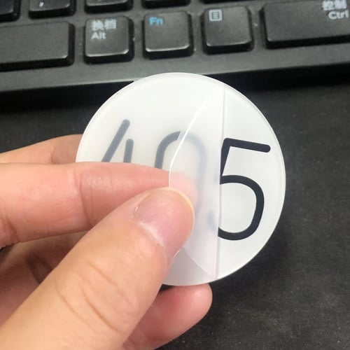 Pins | هنتر (عشوائي)