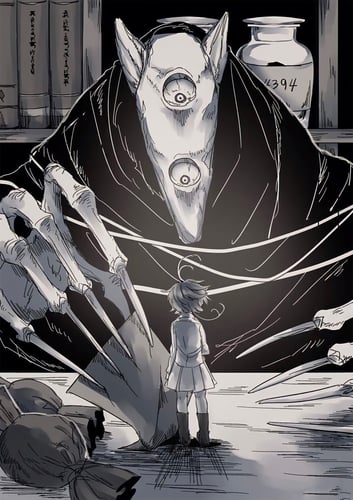 Posters | نيفيرلاند