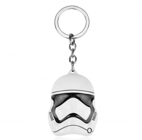 Medal | ستار وارز