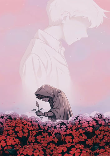 Posters | نيفيرلاند