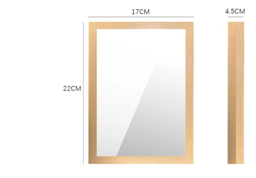اضاءة مطورة | ديمون سلاير
