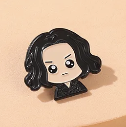 Pins | باجي