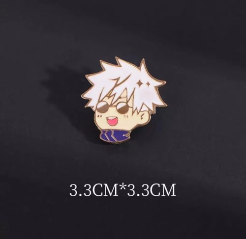 بنز جوجيتسو