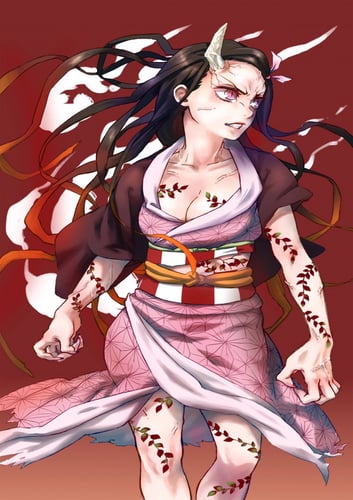 Posters | قاتل الشياطين