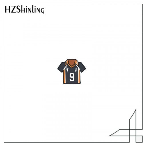 Pins | كاغياما