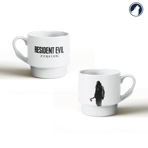 BONE CUP | ليون