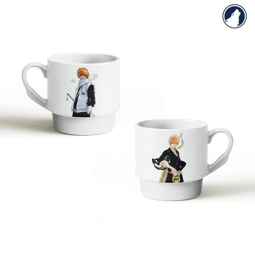 BONE CUP | ايتشغو