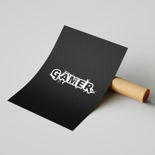 gaming | لاعب