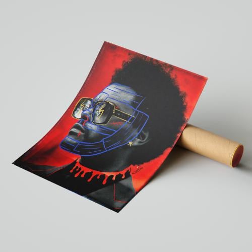 Music | ذا ويكند