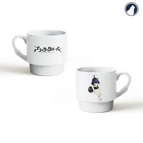 BONE CUP | نيرو