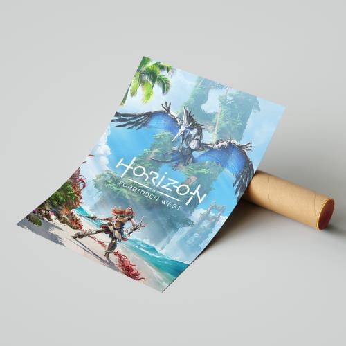 gaming | هورايزن 2