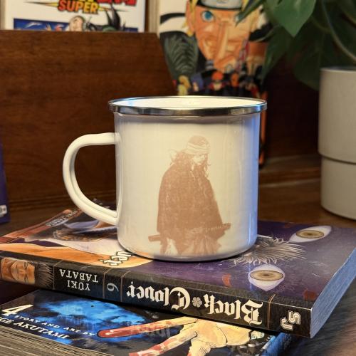 كوب مخفض | موساشي