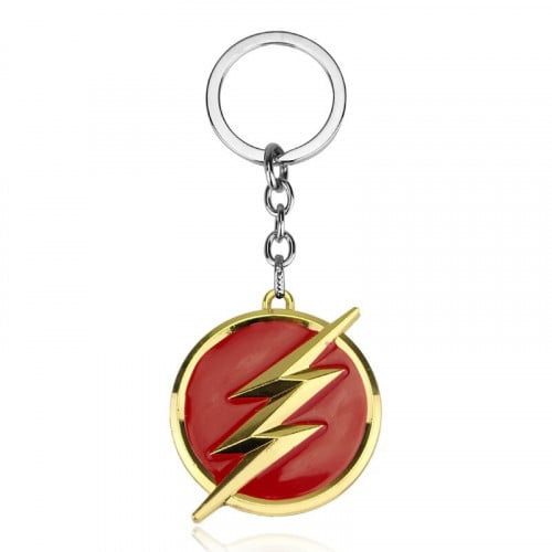 Keychain | ذا فلاش
