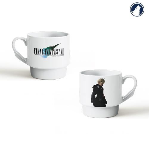 BONE CUP | فاينل فانتسي