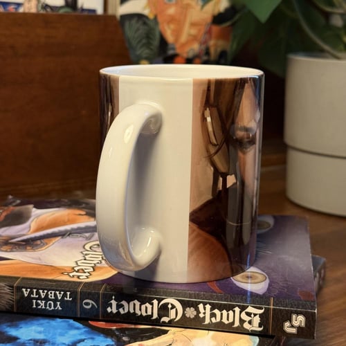 كوب مخفض | ايدا 1